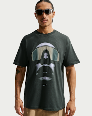 トップス Notiie Nike Sportswear 